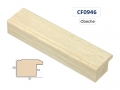 CF0946