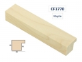 CF1770