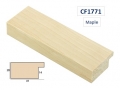 CF1771