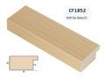 CF1852