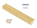 CF0425