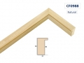 CF0988