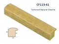 CF113-41