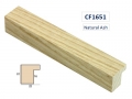CF1651