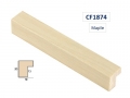CF1874