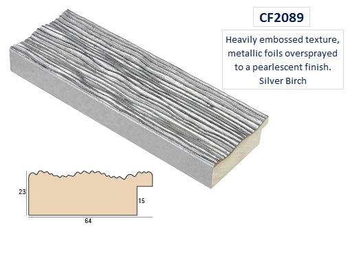 CF2089