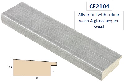 CF2104