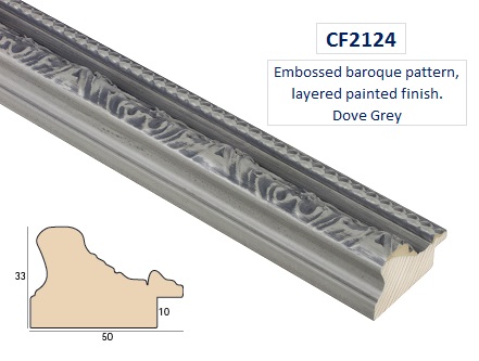 CF2124