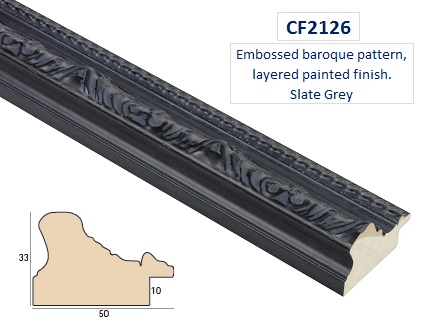 CF2126