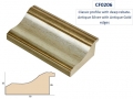 CF0206