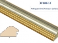 CF108-13