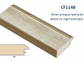 CF1148