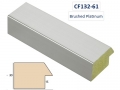 CF132-61
