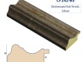 CF142-63