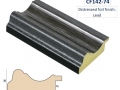 CF142-74
