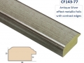 CF143-77