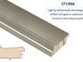 CF1966