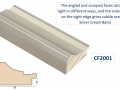 CF2001