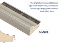 CF2002