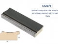 CF2075