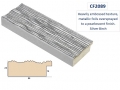 CF2089