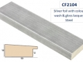 CF2104