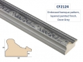 CF2124