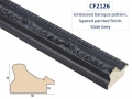 CF2126
