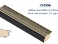 CF0996