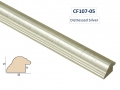 CF107-05
