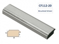 CF112-20