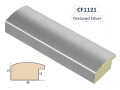 CF1121
