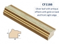 CF1166