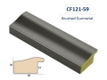 CF121-59