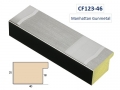 CF123-46