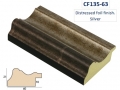 CF135-63