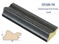 CF135-74