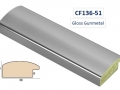 CF136-51