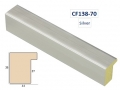 CF138-70