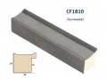 CF1810