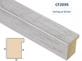 CF2035