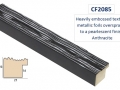 CF2085