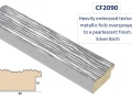 CF2090