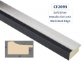 CF2093