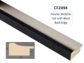 CF2094