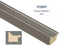 CF2097