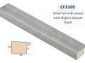 CF2105
