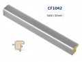CF1042