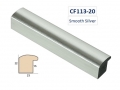 CF113-20