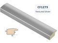 CF1273